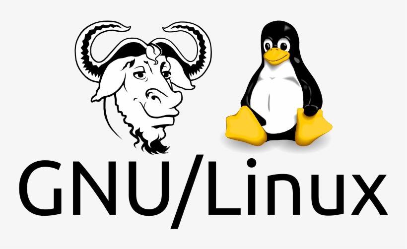 gnu-linux.jpeg