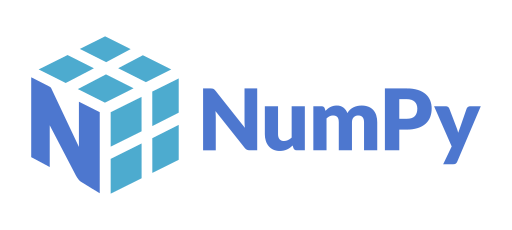 numpy-logo.png