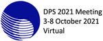DPS 2021 iPoster Presentation