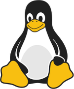 Intro to Linux