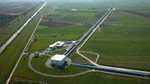 LIGO Overview